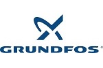 Grundfos
