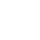Mirror TVs