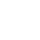 Kitchen TVs